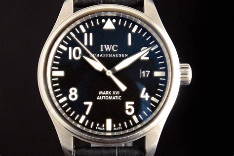 iwc usato bergamo|All IWC Schaffhausen Stores in Bergamo (BG).